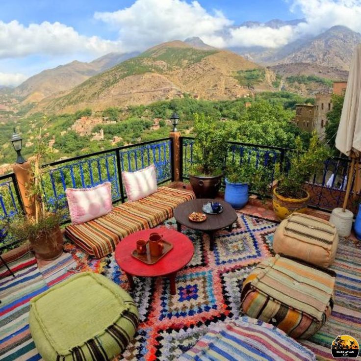 The BEST Imlil Tours and Things to Do in… (1)