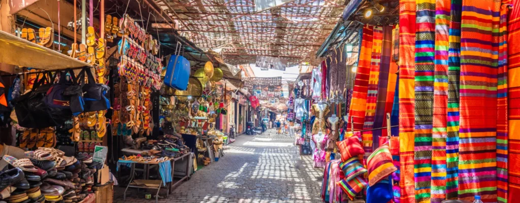 marrakech.jpg (1)
